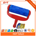 ABC plastic mini beach tool toy for kids